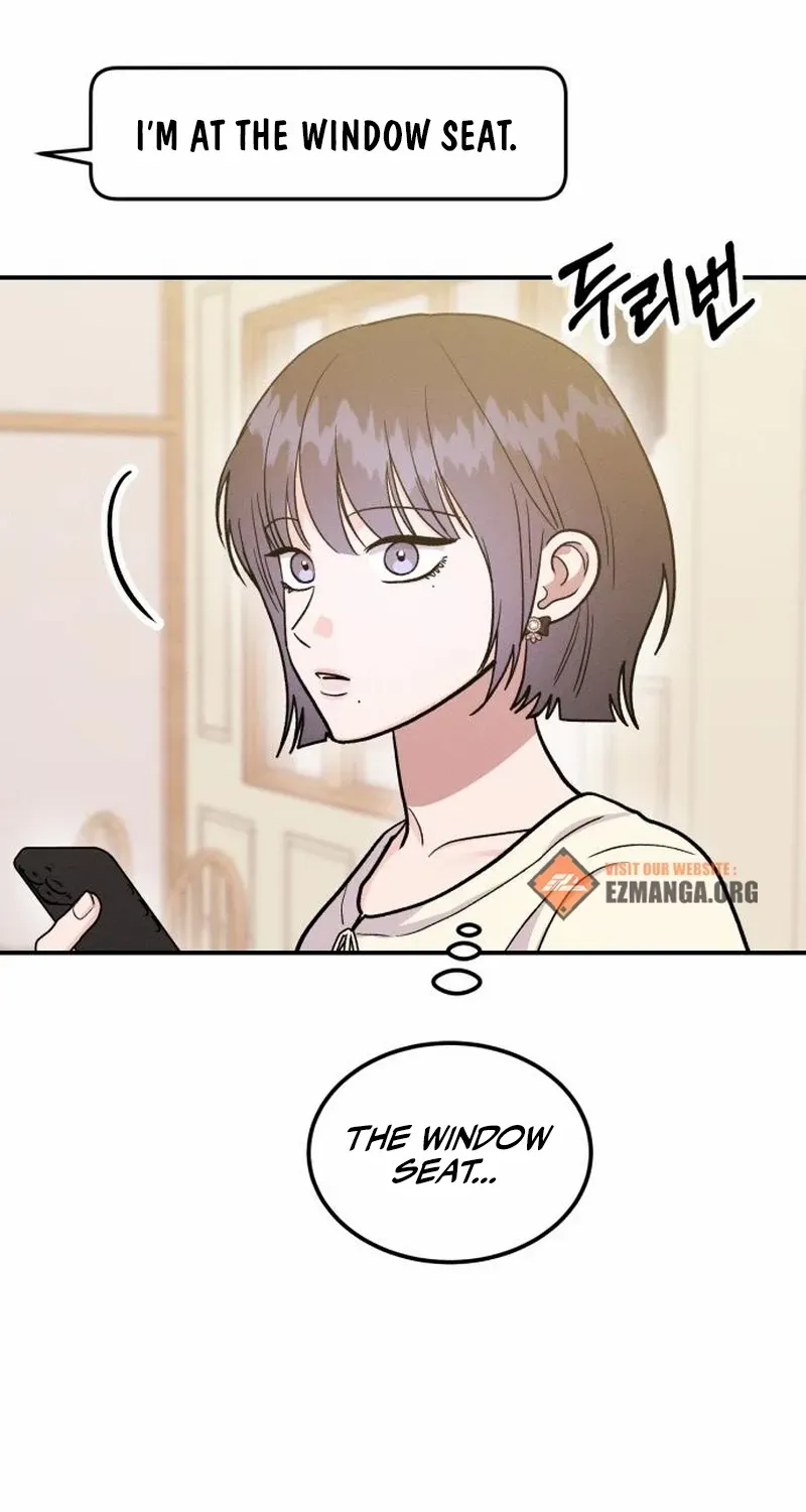 Battle of Mosol Chapter 42 page 78 - 