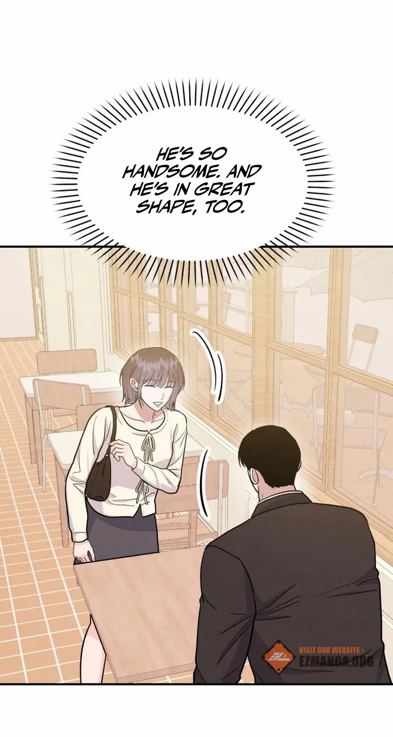 Battle of Mosol Chapter 42 page 80 - 