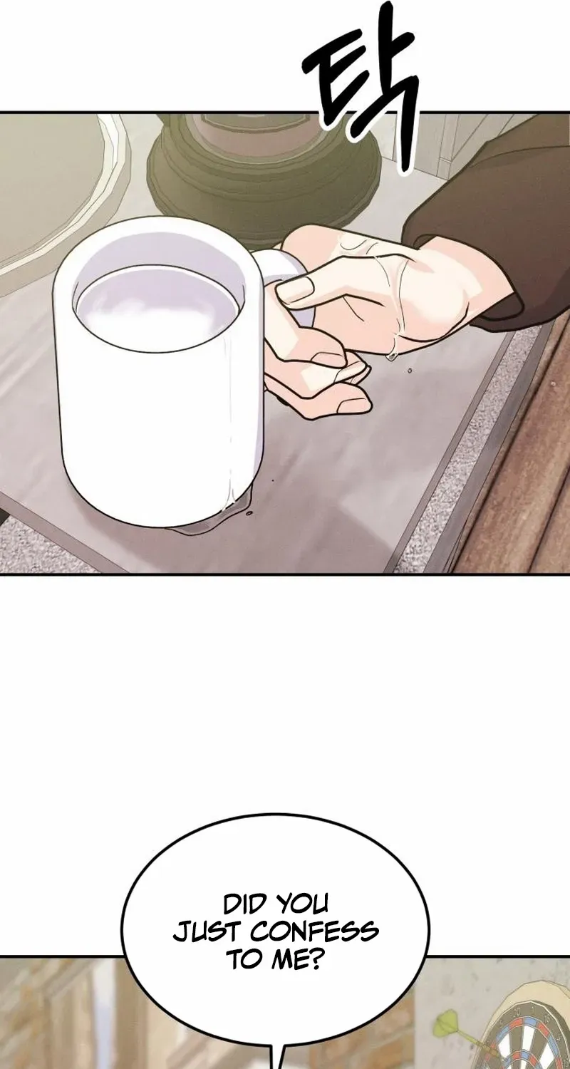 Battle of Mosol Chapter 42 page 9 - 