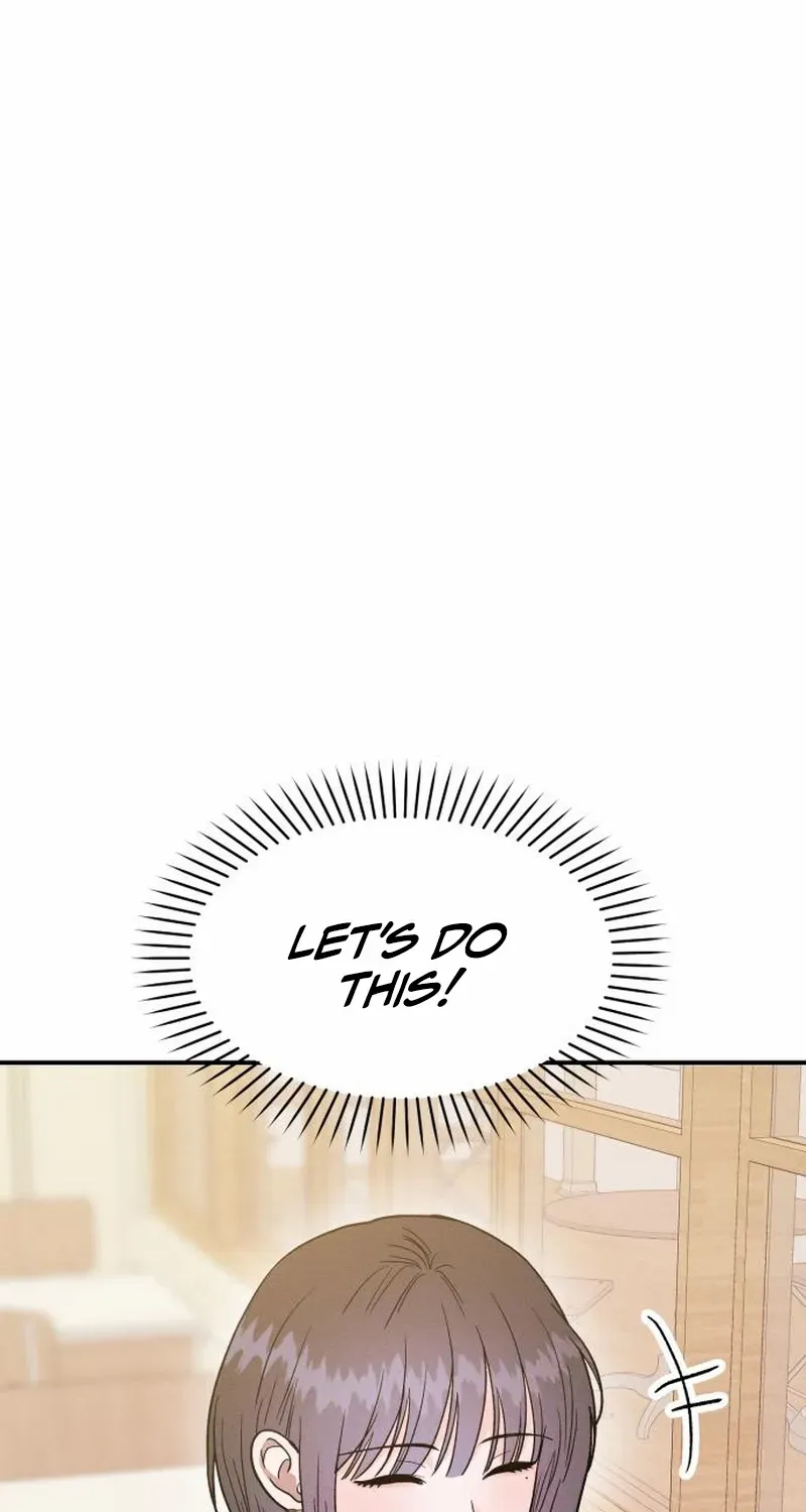 Battle of Mosol Chapter 42 page 81 - 