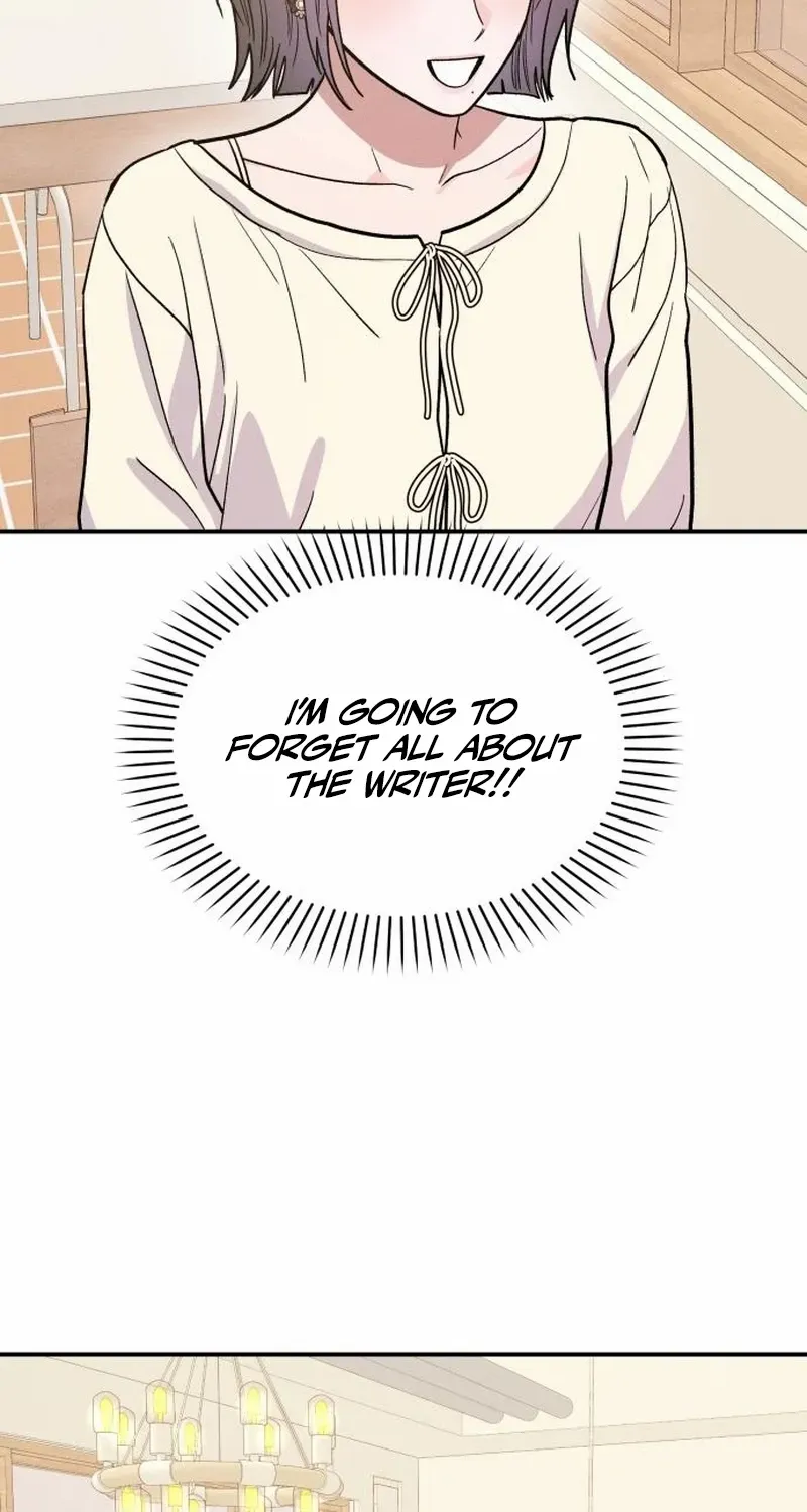 Battle of Mosol Chapter 42 page 82 - 