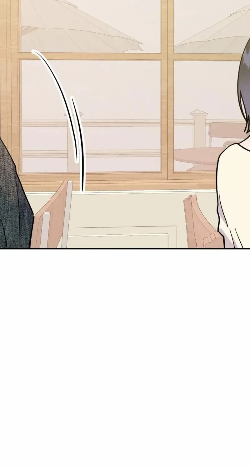 Battle of Mosol Chapter 42 page 84 - 