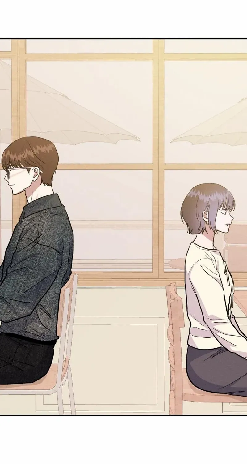 Battle of Mosol Chapter 42 page 85 - 