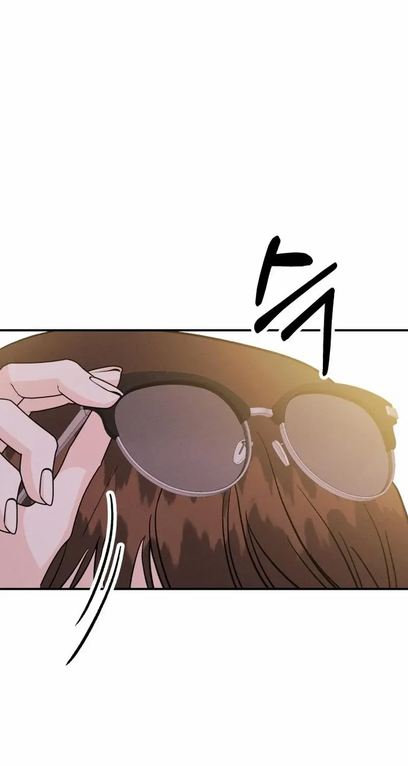 Battle of Mosol Chapter 42 page 86 - 