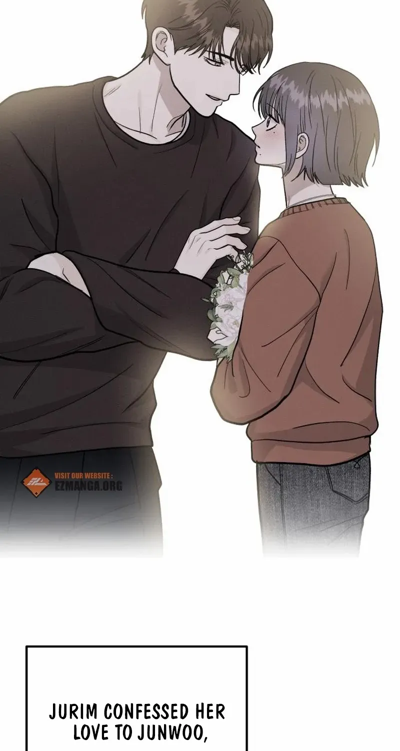 Battle of Mosol Chapter 43 page 2 - 