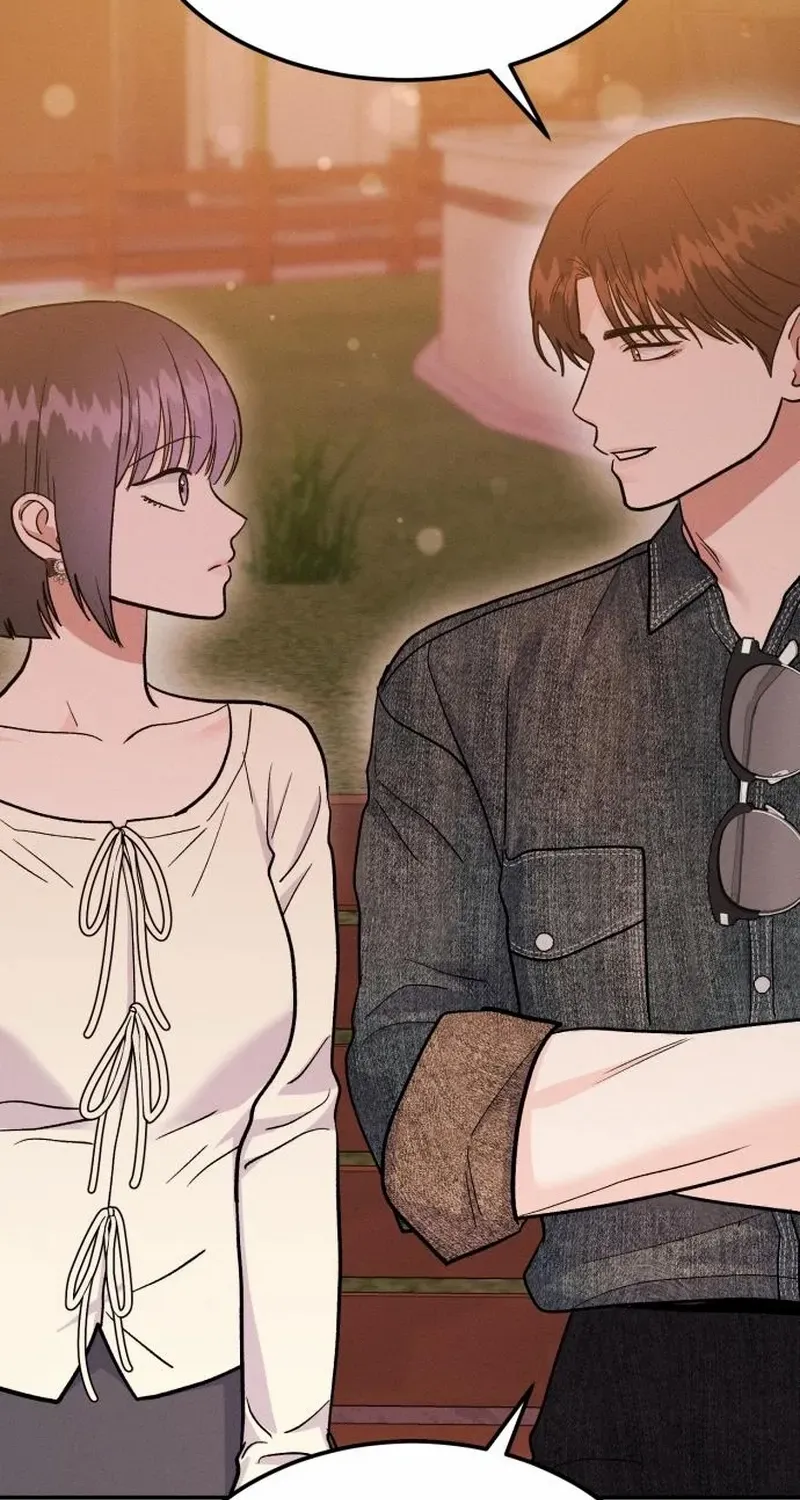 Battle of Mosol Chapter 43 page 102 - 