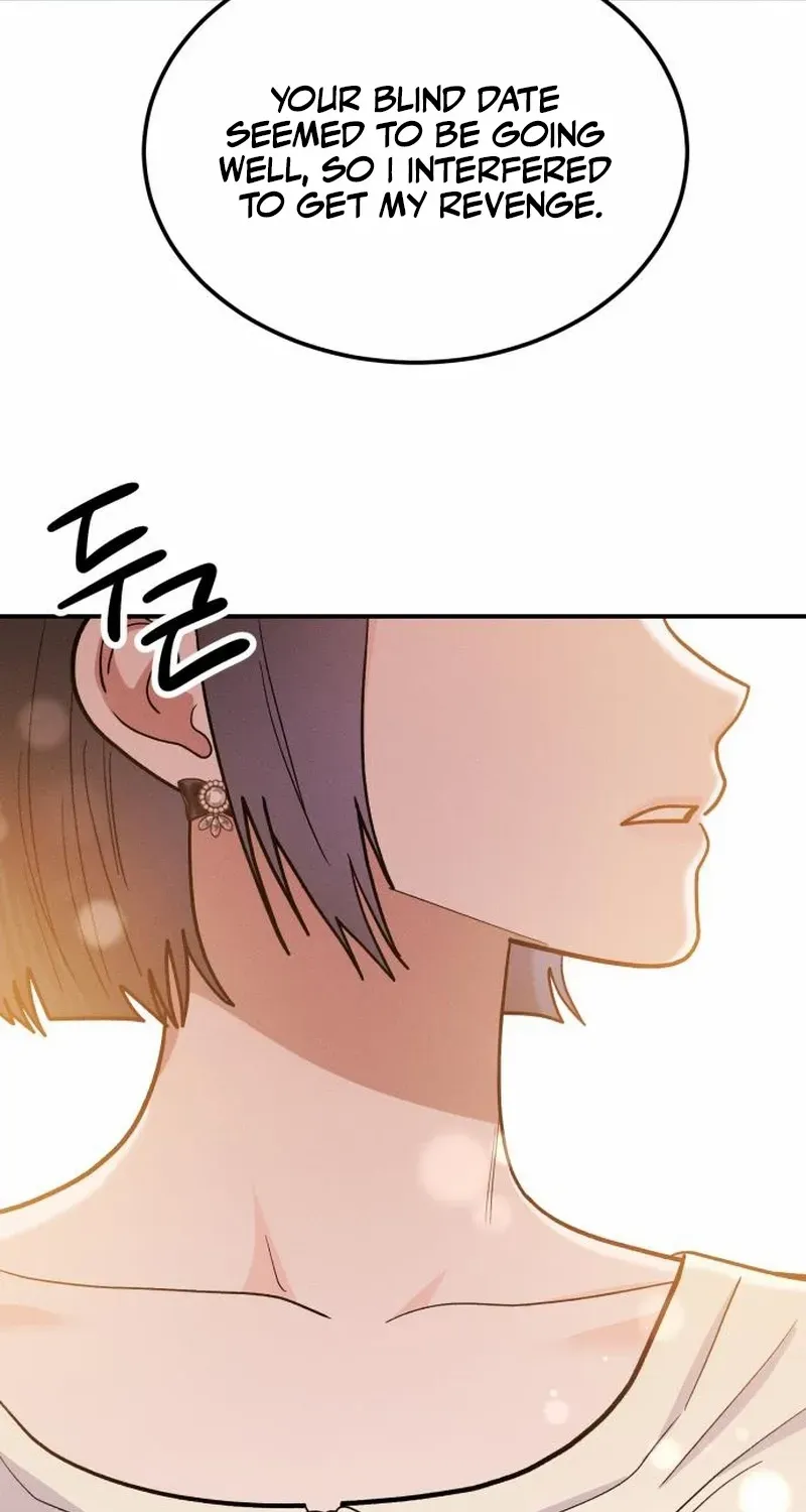Battle of Mosol Chapter 43 page 103 - 