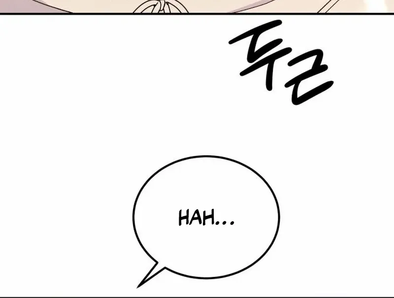 Battle of Mosol Chapter 43 page 104 - 