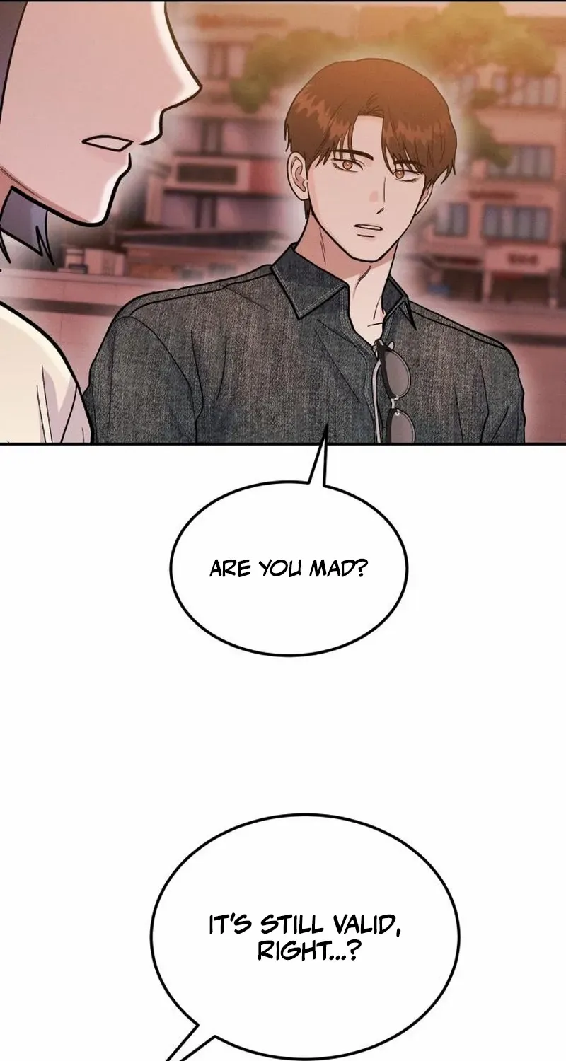 Battle of Mosol Chapter 43 page 105 - 