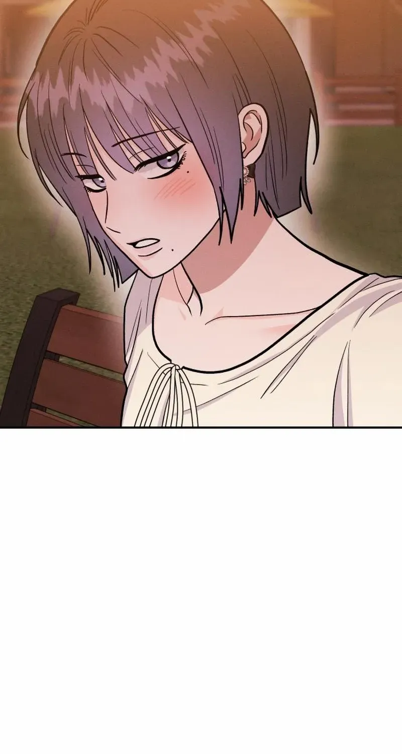 Battle of Mosol Chapter 43 page 107 - 