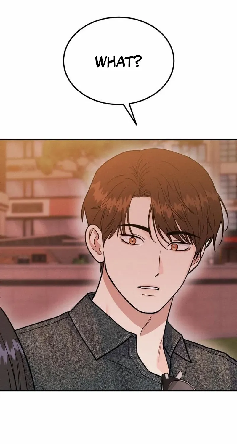 Battle of Mosol Chapter 43 page 108 - 