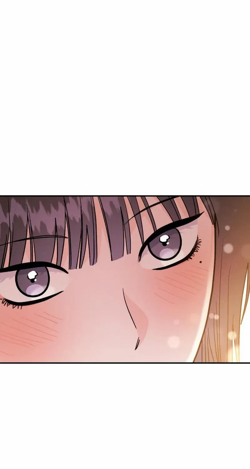 Battle of Mosol Chapter 43 page 109 - 