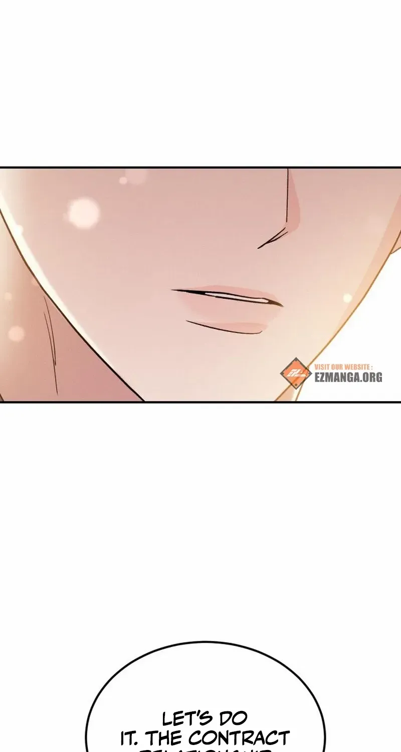 Battle of Mosol Chapter 43 page 110 - 