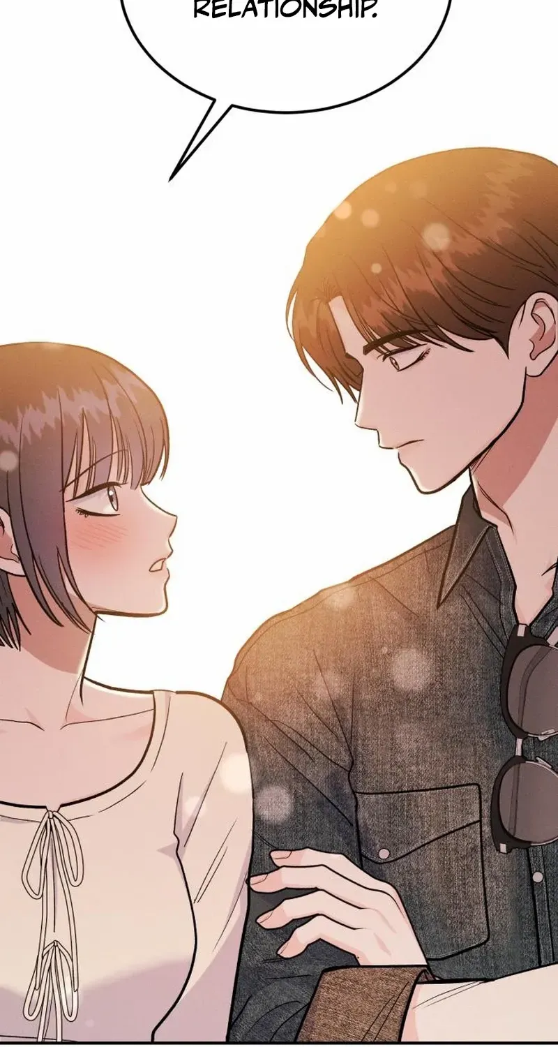 Battle of Mosol Chapter 43 page 111 - 
