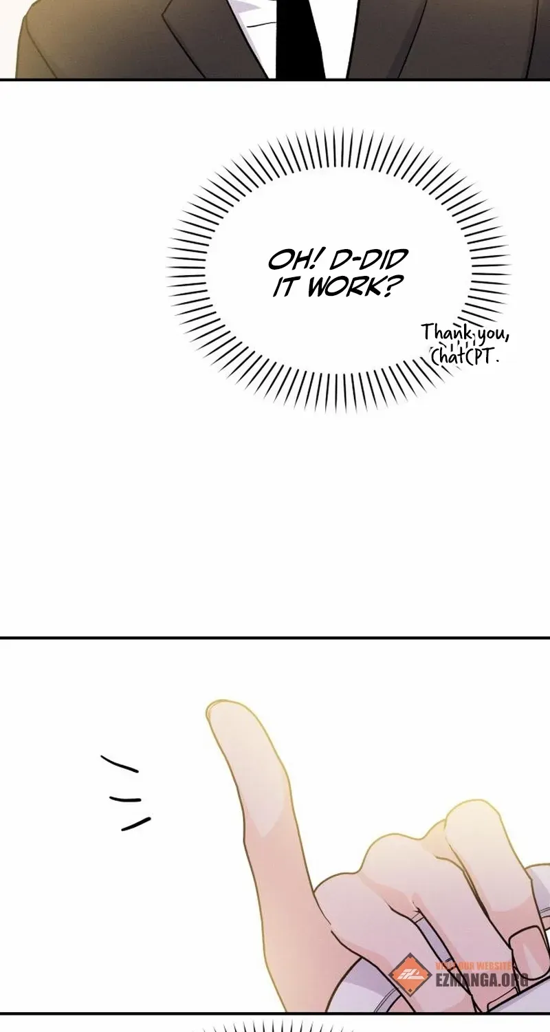 Battle of Mosol Chapter 43 page 13 - 