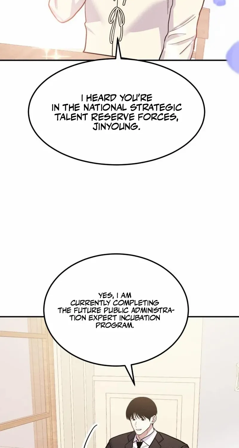 Battle of Mosol Chapter 43 page 15 - 