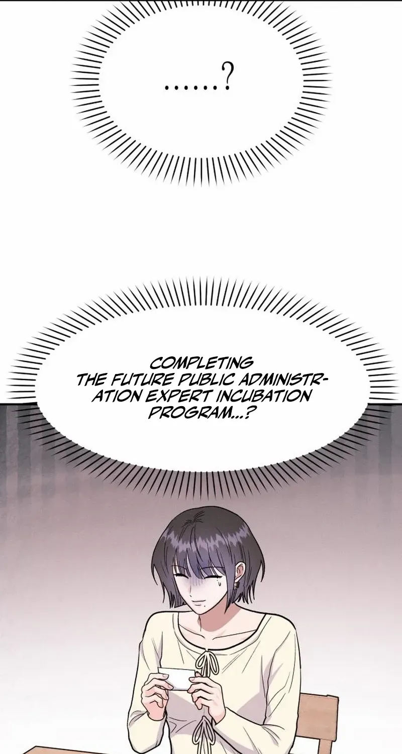 Battle of Mosol Chapter 43 page 17 - 