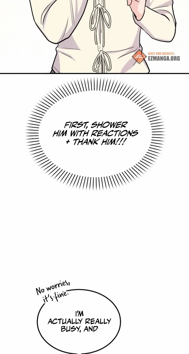 Battle of Mosol Chapter 43 page 19 - 