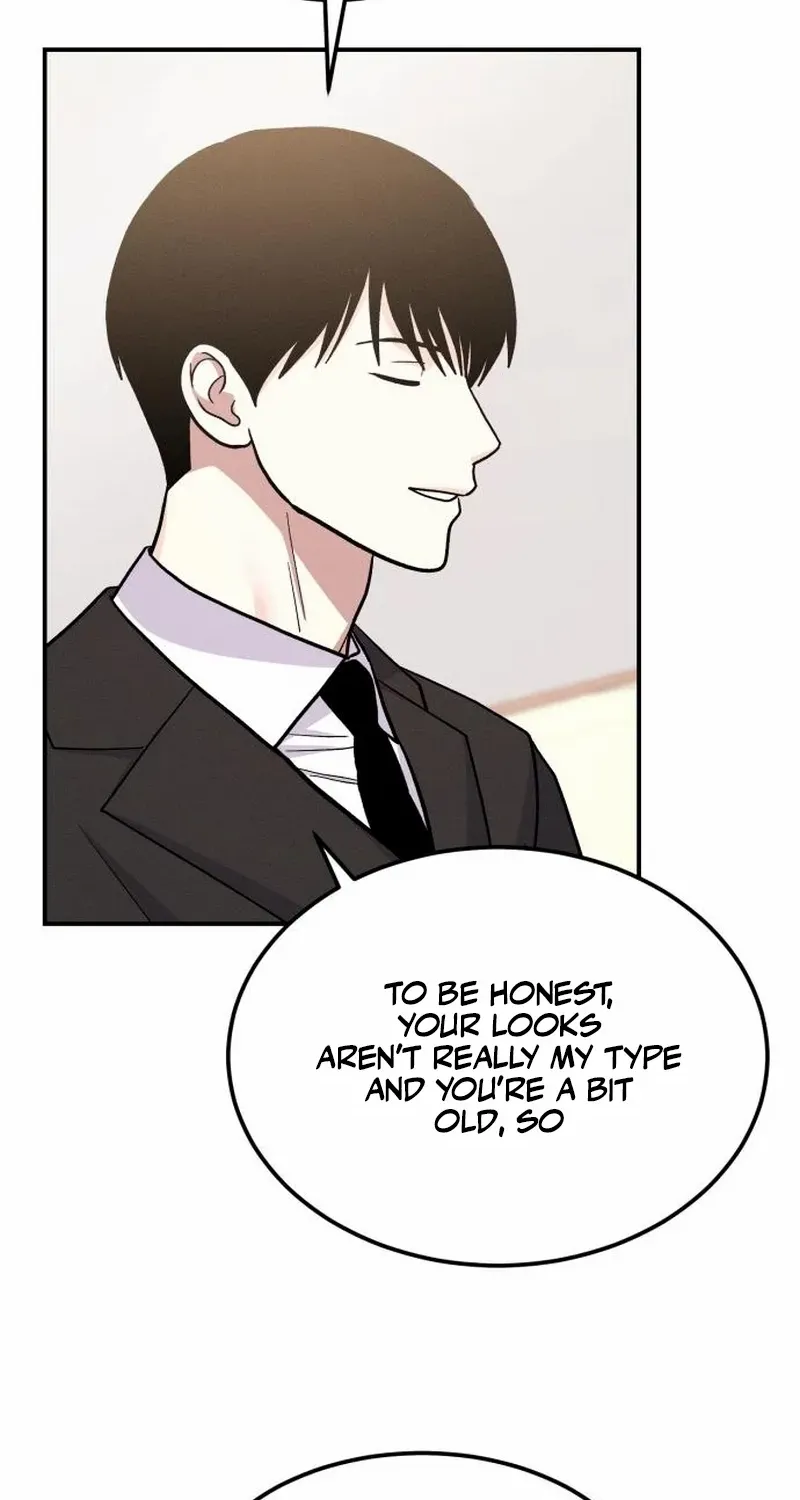 Battle of Mosol Chapter 43 page 20 - 