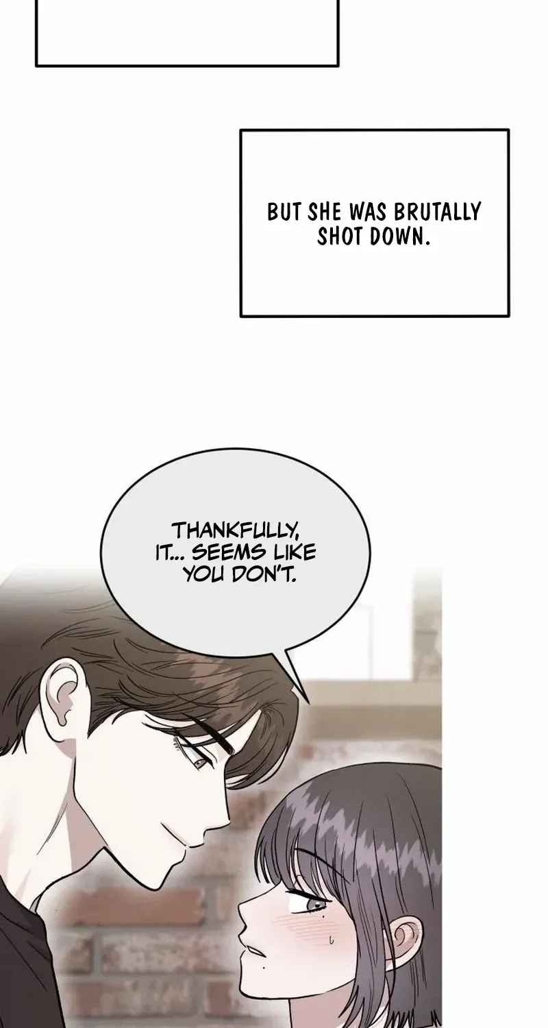 Battle of Mosol Chapter 43 page 3 - 
