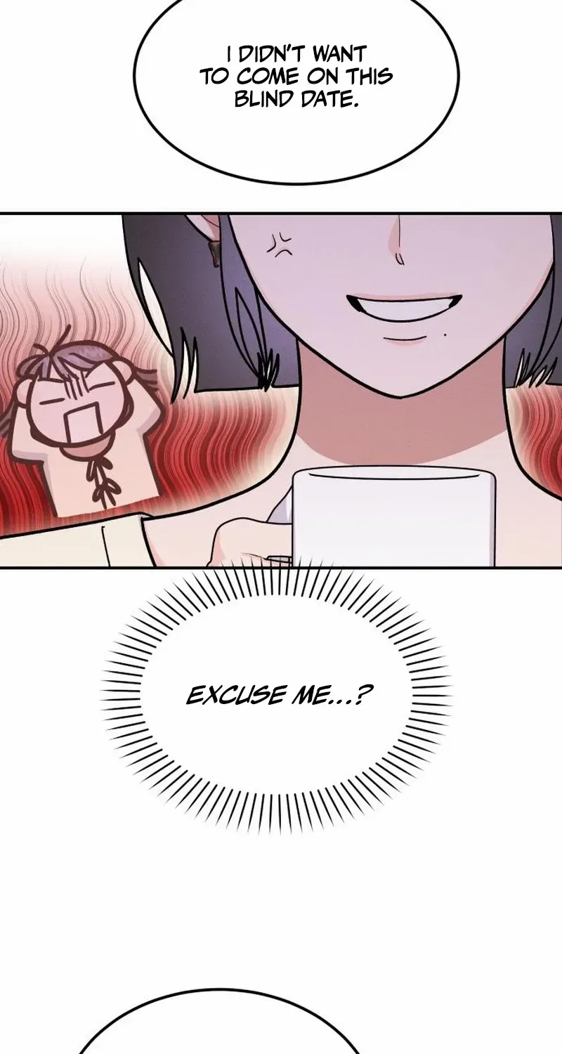 Battle of Mosol Chapter 43 page 21 - 