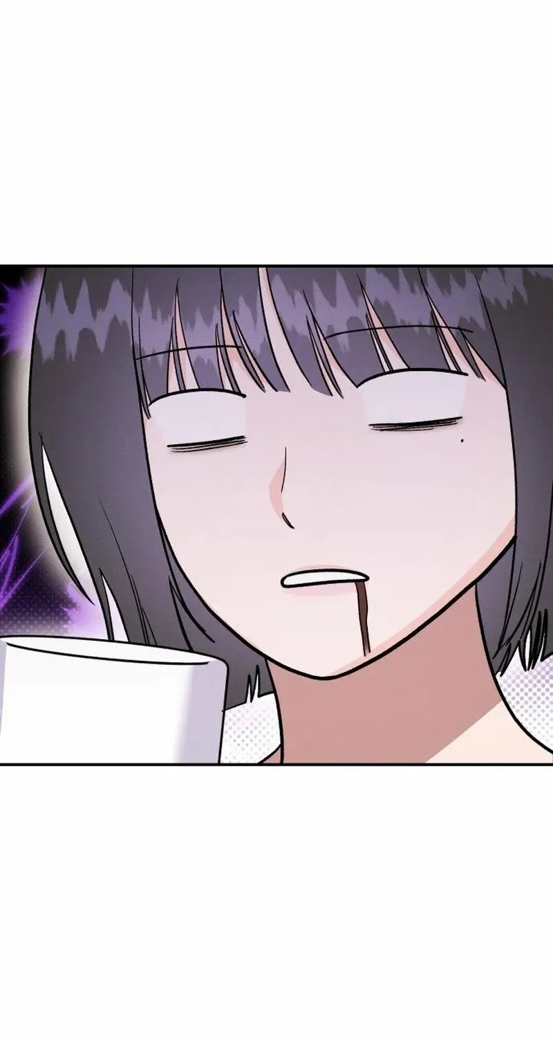 Battle of Mosol Chapter 43 page 24 - 