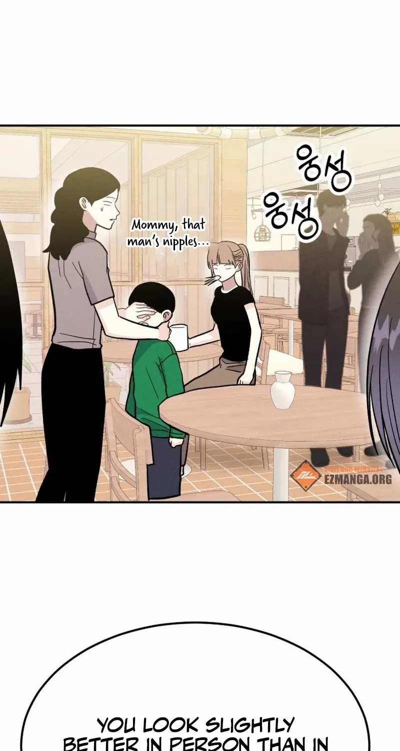 Battle of Mosol Chapter 43 page 25 - 