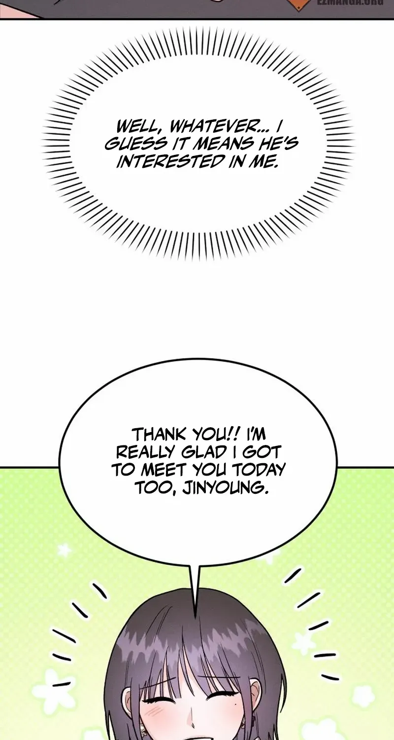 Battle of Mosol Chapter 43 page 28 - 