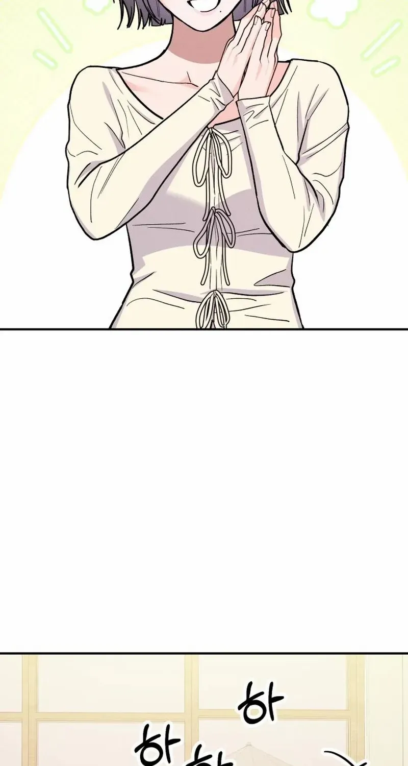 Battle of Mosol Chapter 43 page 29 - 