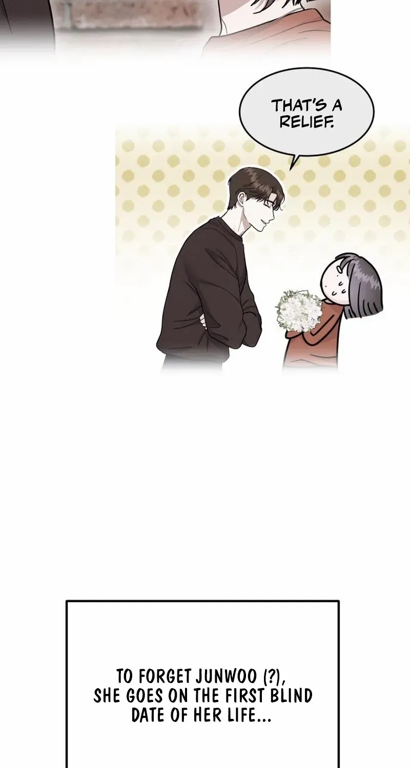 Battle of Mosol Chapter 43 page 4 - 