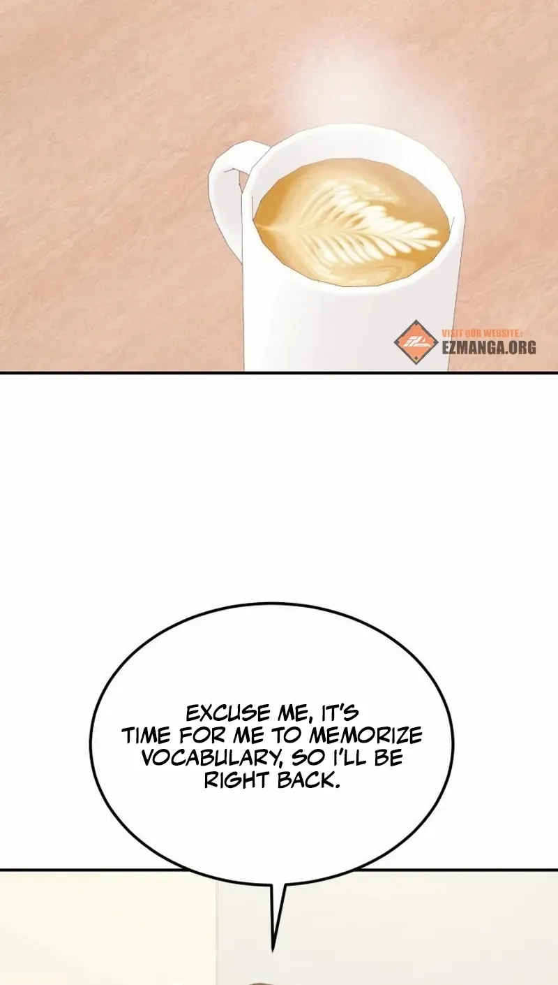 Battle of Mosol Chapter 43 page 32 - 
