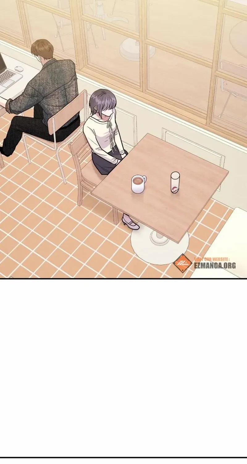 Battle of Mosol Chapter 43 page 34 - 