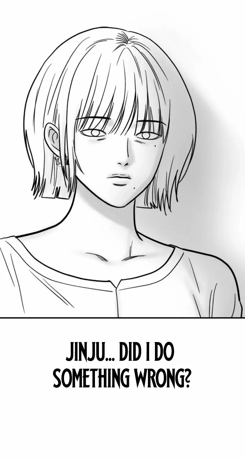 Battle of Mosol Chapter 43 page 35 - 