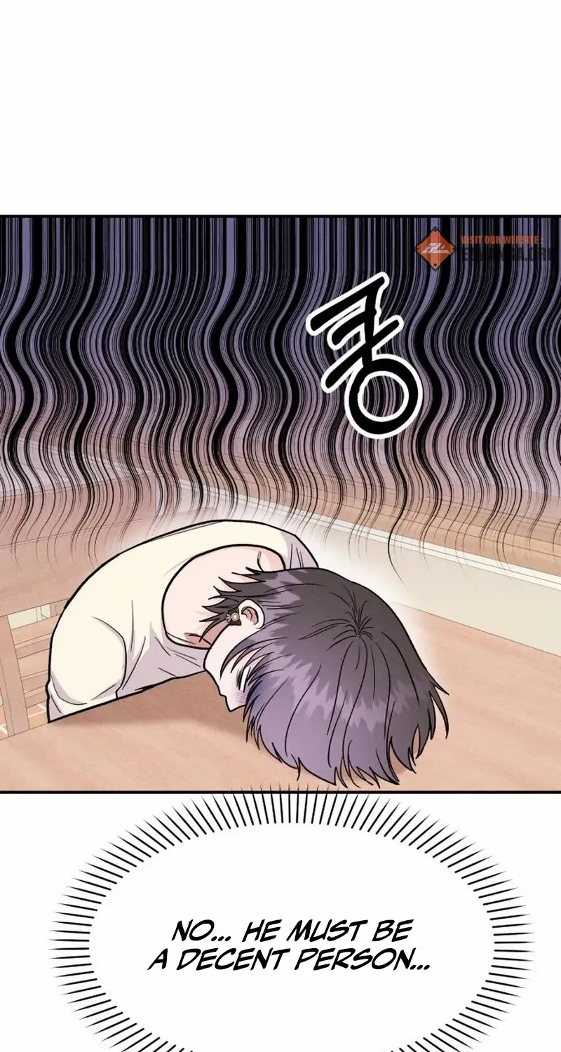 Battle of Mosol Chapter 43 page 36 - 