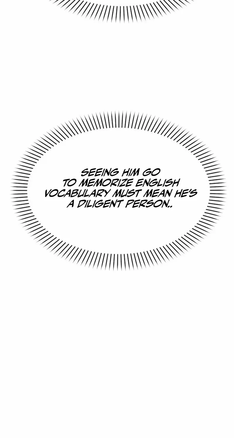 Battle of Mosol Chapter 43 page 37 - 