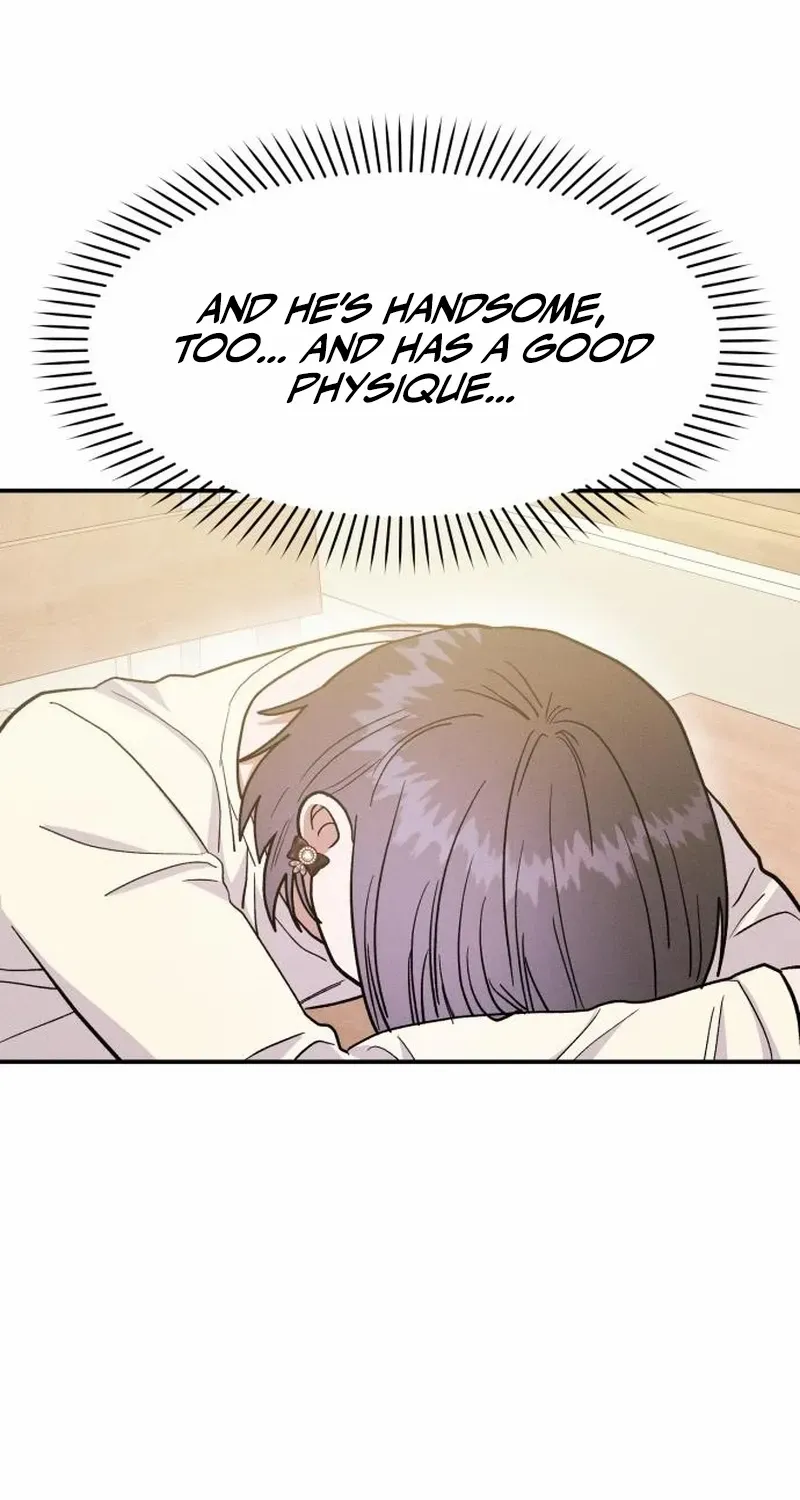 Battle of Mosol Chapter 43 page 38 - 