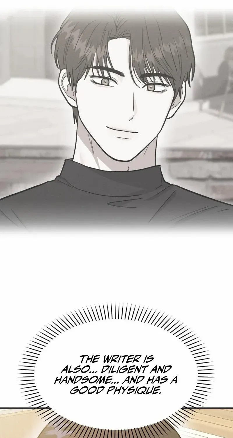Battle of Mosol Chapter 43 page 39 - 
