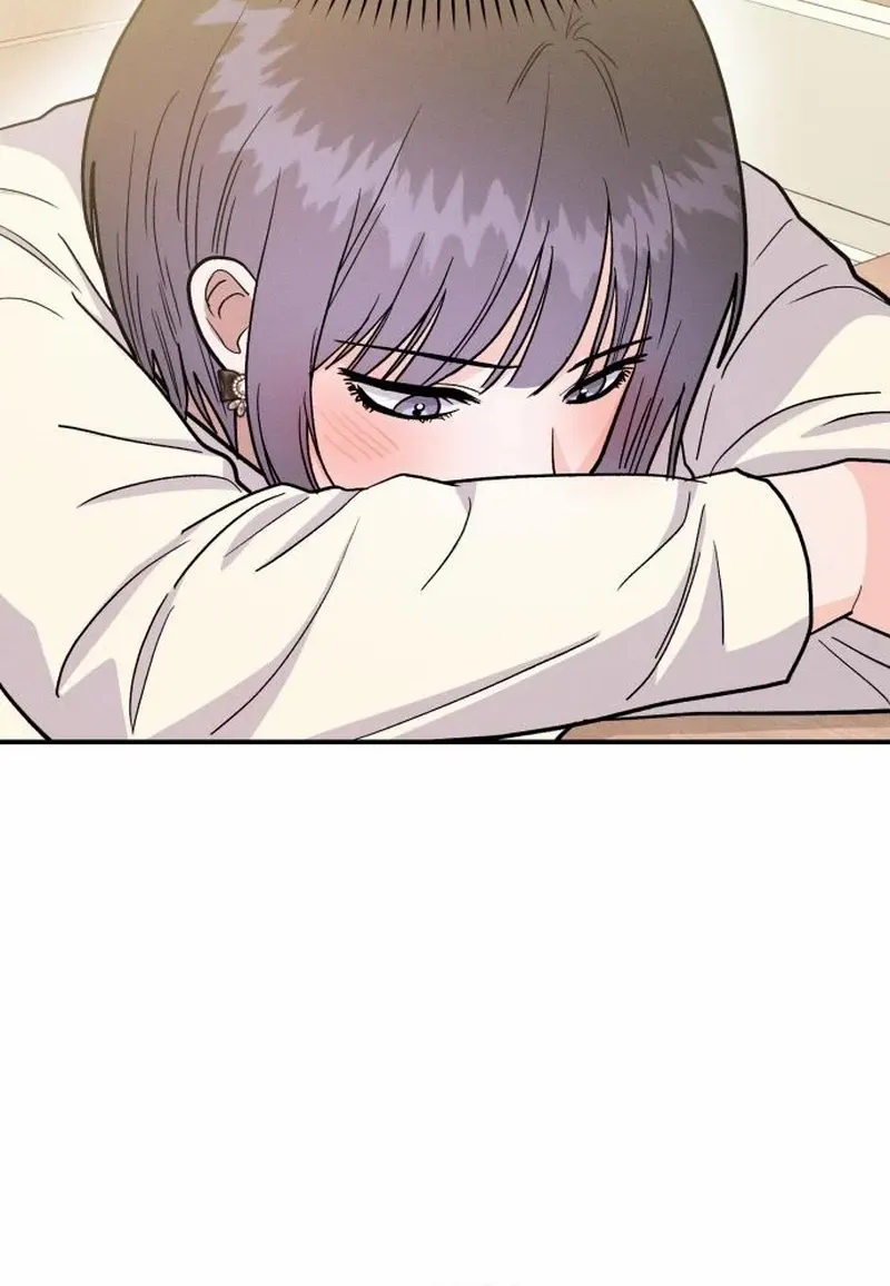 Battle of Mosol Chapter 43 page 40 - 