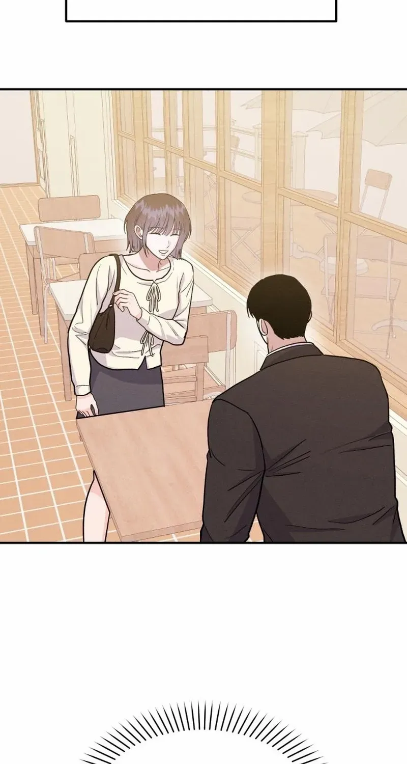 Battle of Mosol Chapter 43 page 5 - 