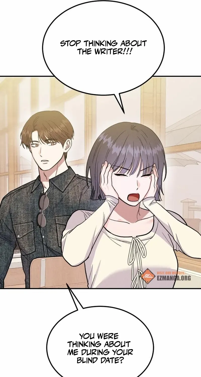 Battle of Mosol Chapter 43 page 41 - 