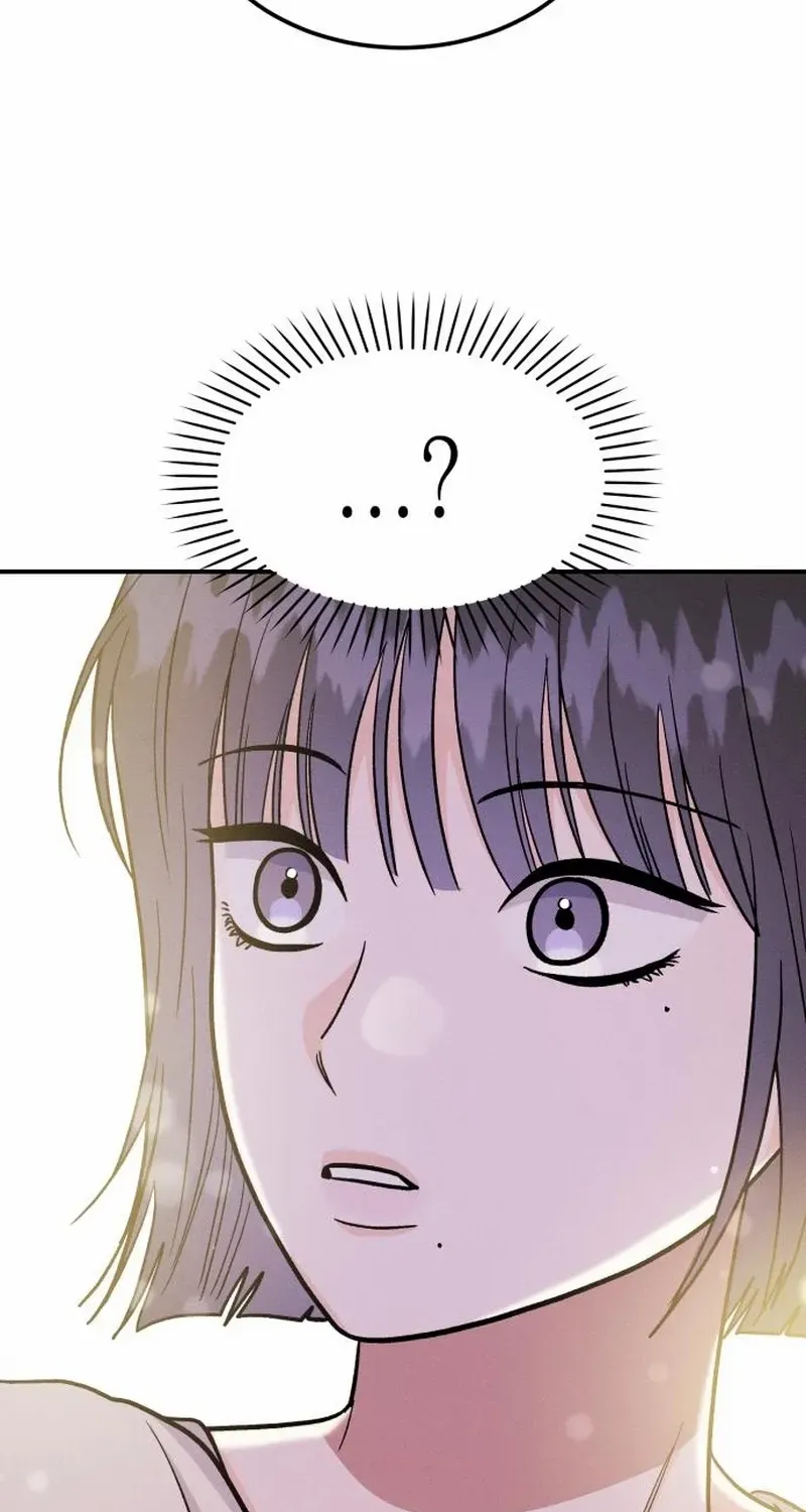 Battle of Mosol Chapter 43 page 42 - 