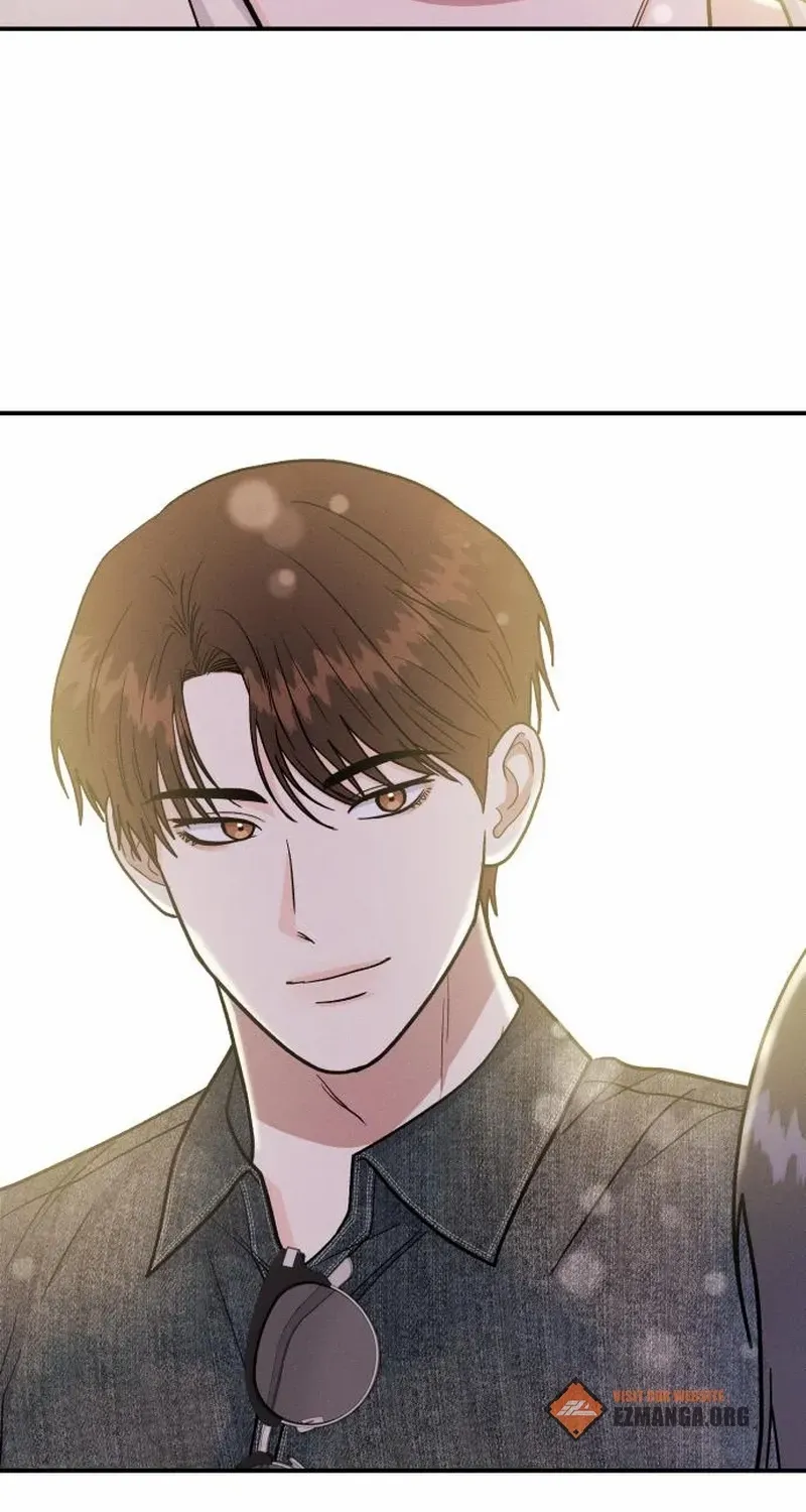 Battle of Mosol Chapter 43 page 43 - 