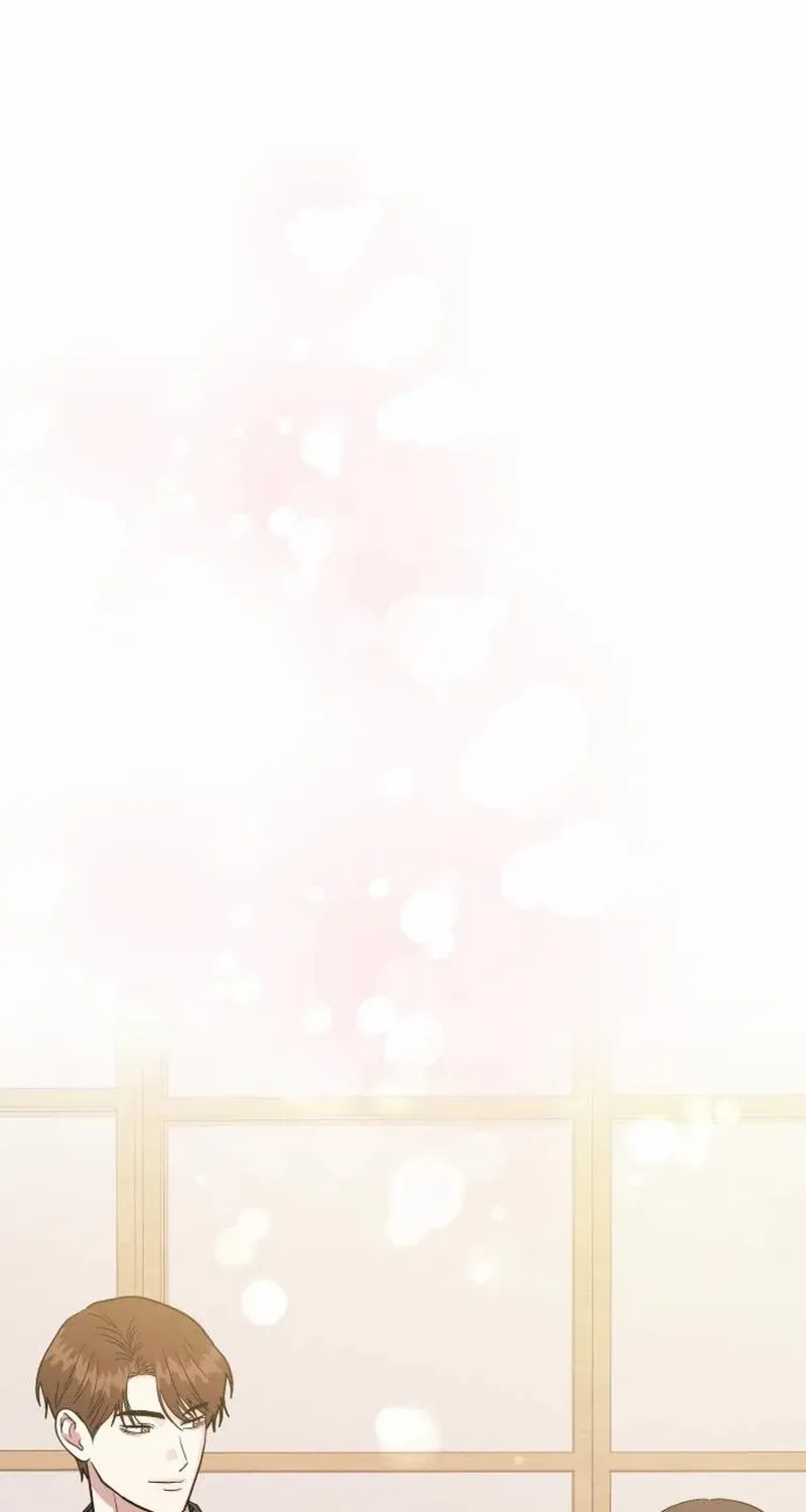 Battle of Mosol Chapter 43 page 44 - 