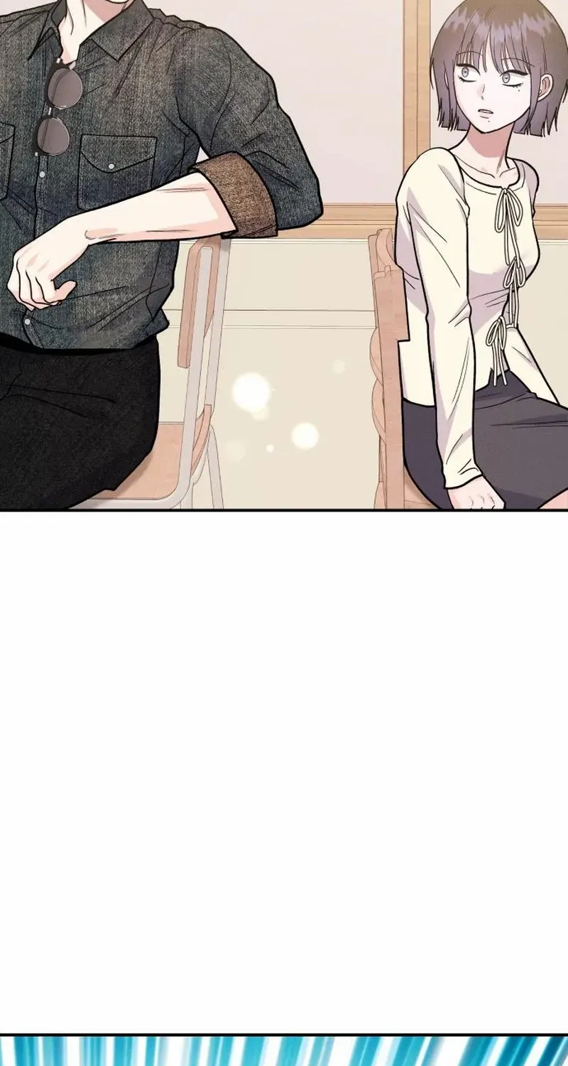 Battle of Mosol Chapter 43 page 45 - 