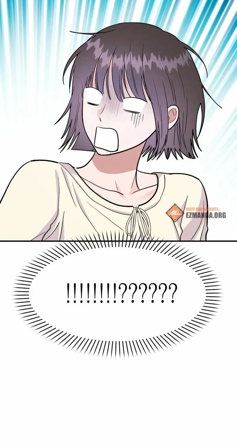 Battle of Mosol Chapter 43 page 46 - 