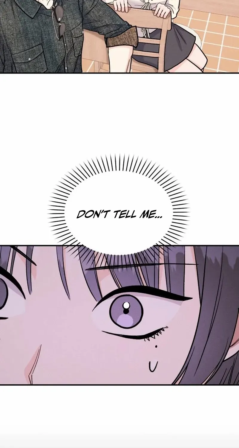 Battle of Mosol Chapter 43 page 48 - 