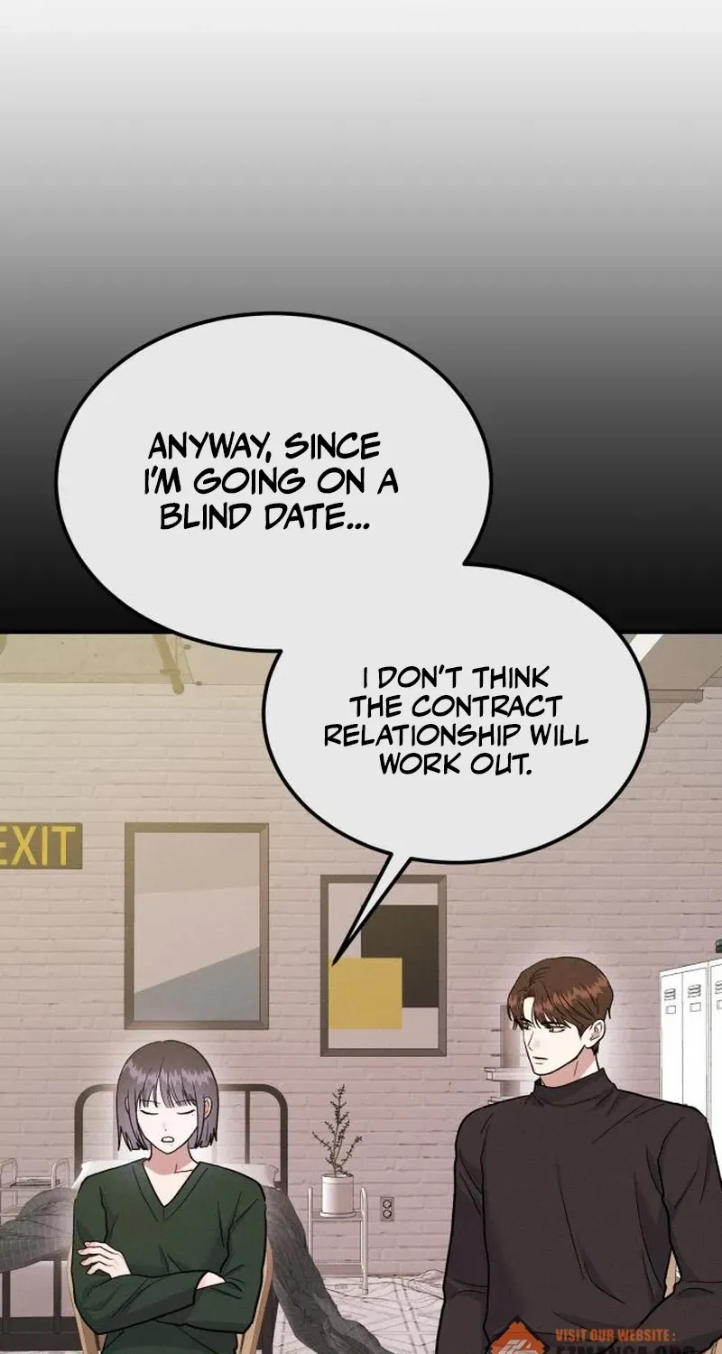 Battle of Mosol Chapter 43 page 49 - 