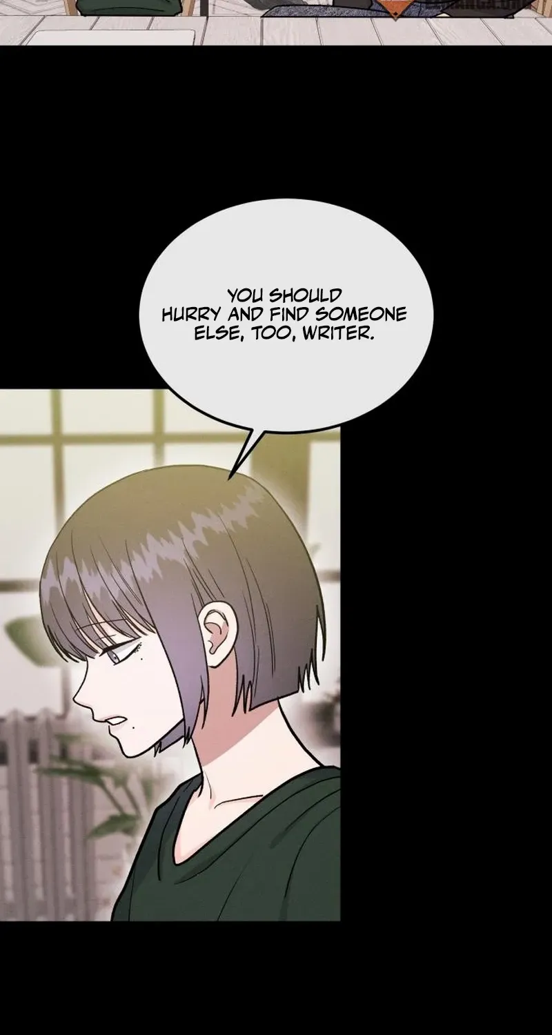 Battle of Mosol Chapter 43 page 50 - 