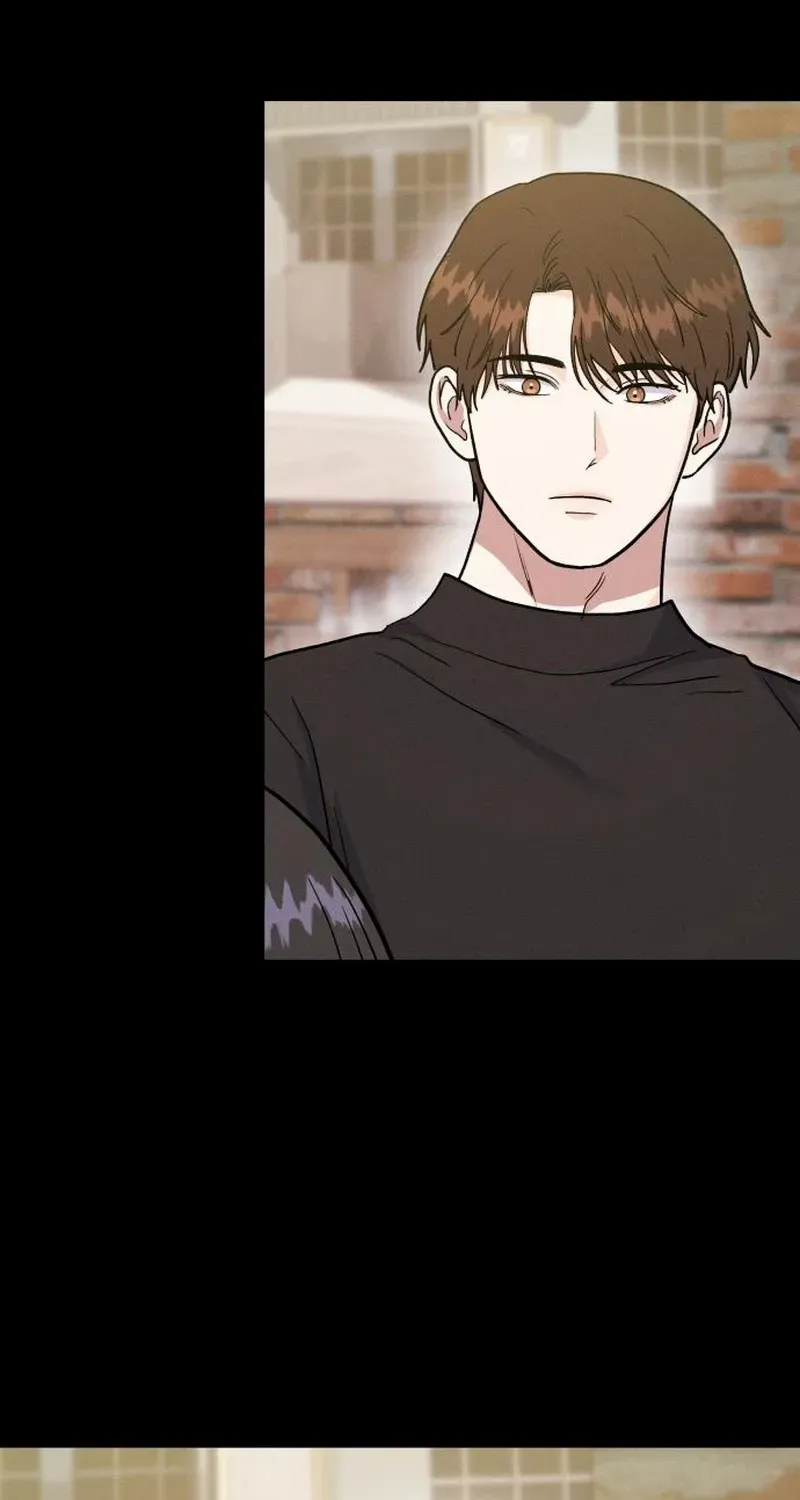 Battle of Mosol Chapter 43 page 51 - 