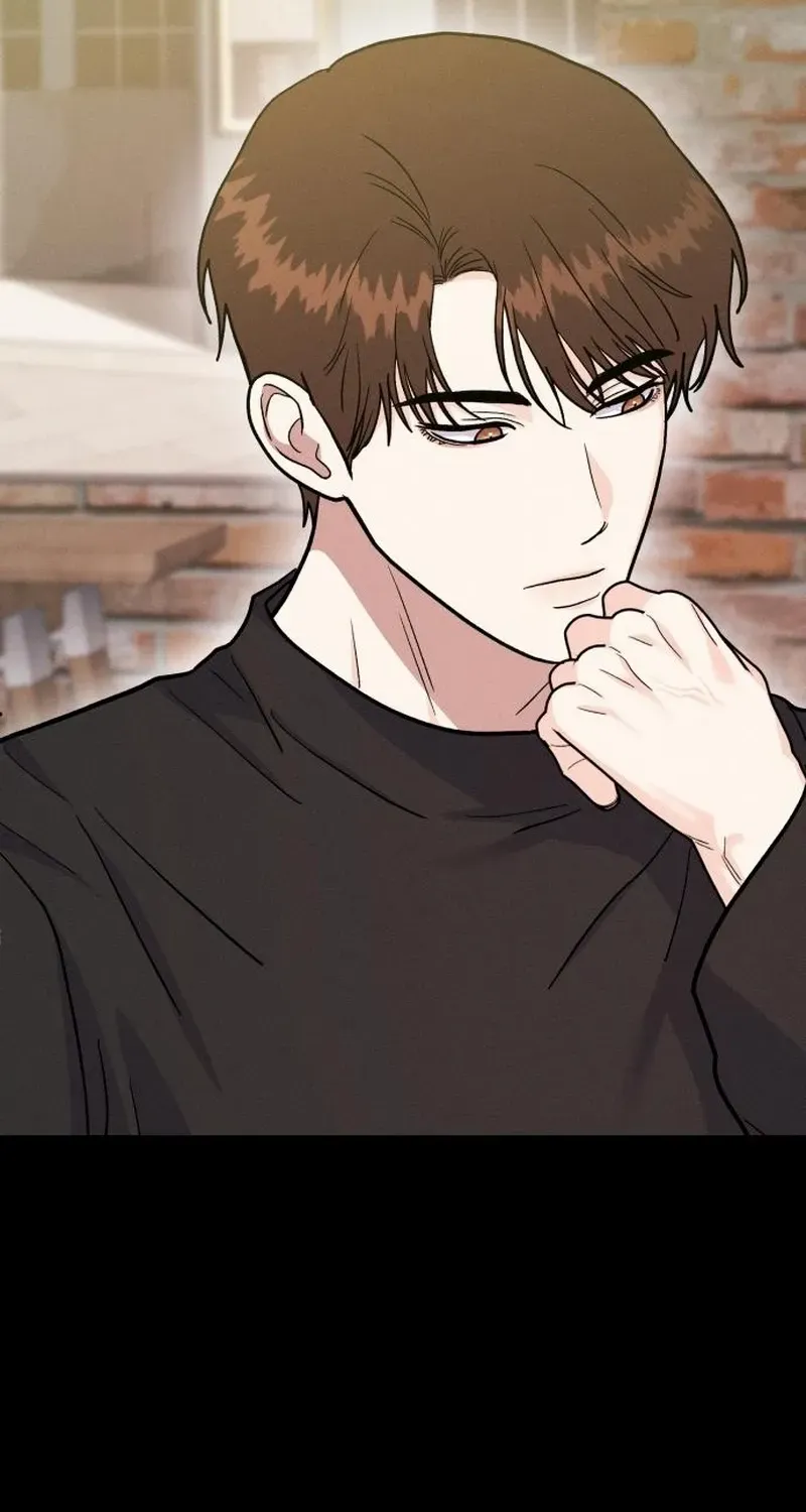Battle of Mosol Chapter 43 page 52 - 